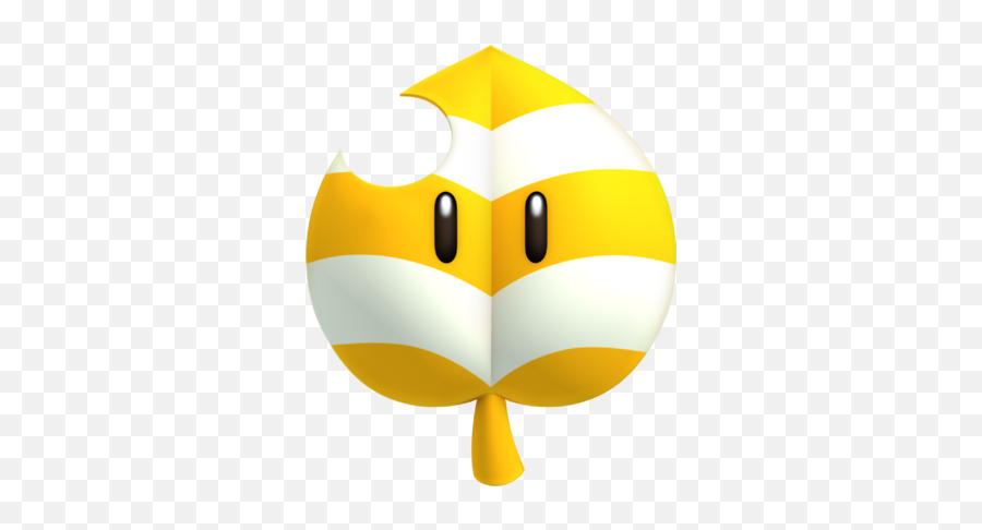 New Super Mario Bros 3 3ds Fantendo - Game Ideas U0026 More Super Mario Bros Leaf Emoji,Angry Emoticon Fists