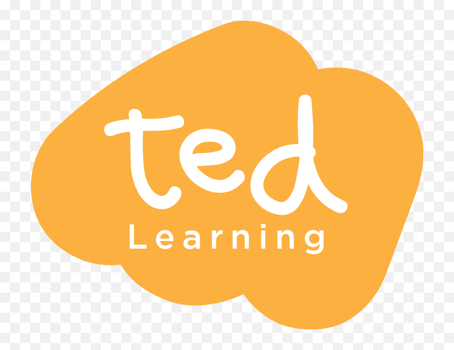 Ted Learning - Language Emoji,Most Viewed Ted Talks Emotion