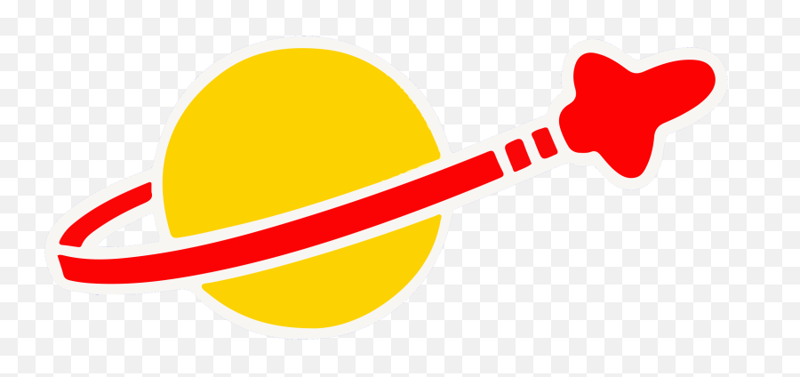 Space Brickipedia Fandom - Classic Space Lego Logo Clipart Emoji,Trans By Jansport Emoticon Bookbak