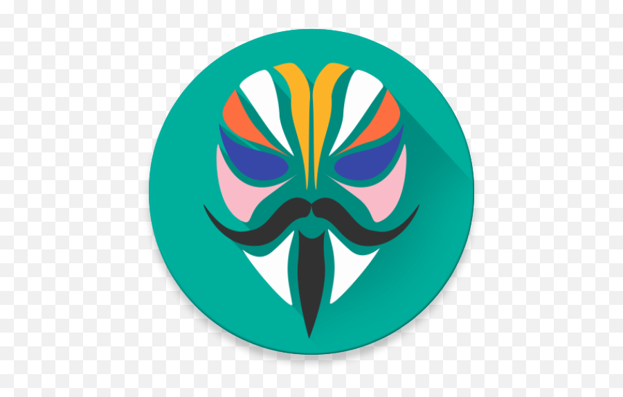 Velryba Magisk Pokemon - Magisk Logo Png Emoji,Linageos Emojis Velryba Magisk Pokemon - Magisk Logo Png Emoji,Linageos Emojis