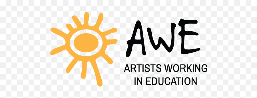 Our Impact Awe U2014 Artists Working In Education Emoji,Onassis Emotions