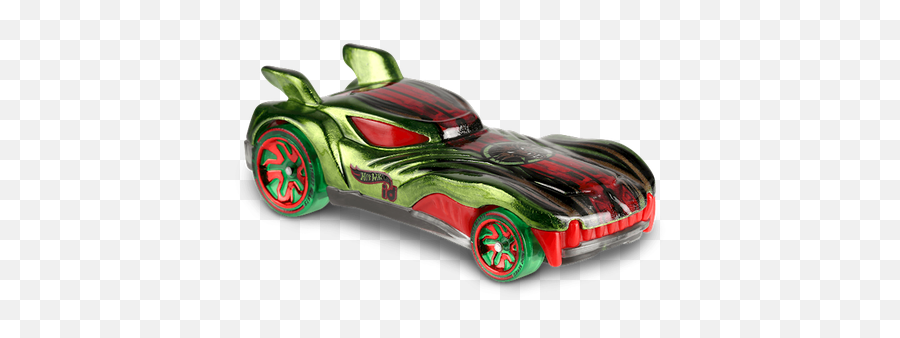 What Kind Of Car Instantly Screams U201cthe Driver Is An Idiot - Hot Wheels Idea Car Howlin Heat Emoji,Wheel Size: 17x9 Work Emotion Cr Kai