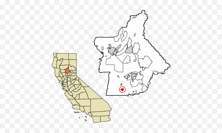 Ever Heard Of Gridley California Stiviwonders - California Covid Tier February 2021 Emoji,Incredulous Emoji