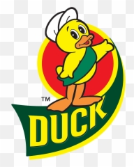 Duck Face Logo Smiley Face Duck Emoji Emoticon Iphone - Duct Tape Duck,Goose Emoji