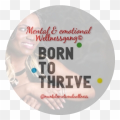 Schedule Appointment With The Mental - Happy Emoji,Alexa Utube On Emotions