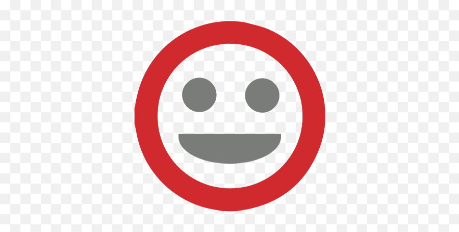 Eyespy360 The Easiest And Most Powerful Way To Create - London Underground Emoji,Vr Emoticon