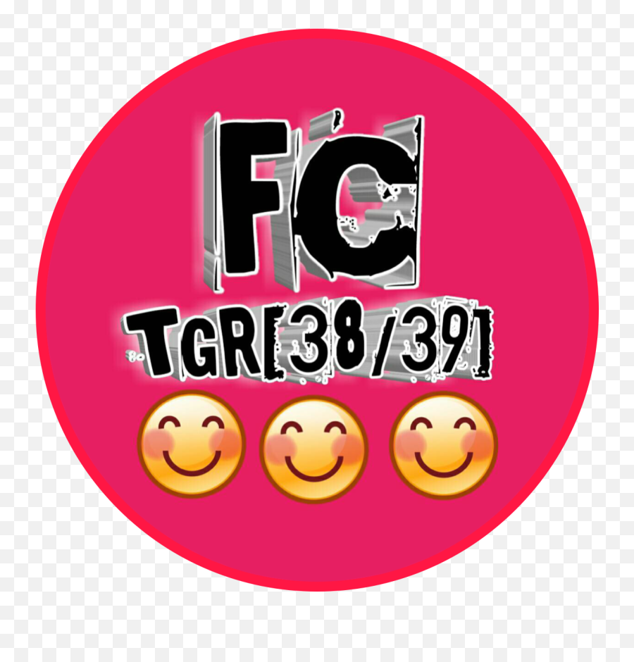 Tgrfreetoedit Sticker By Wirunyupha Lertteeraraungkul - Monster High Emoji,Fc Emoticon