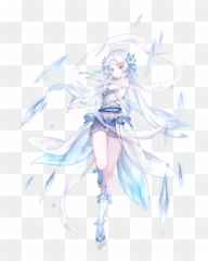 Pin Emoji,What Is The Name Of The Anime, Where Females Emotions To Power Their Suits