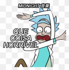 Rick And Morty - Happy Emoji,Emoticon De Se Beber Nao Case