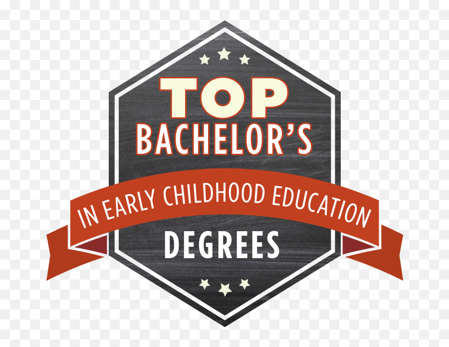 35 Best Bacheloru0027s In Early Childhood Education Degrees - Heracles Emoji,Stages Of Emotion During Study Abroad