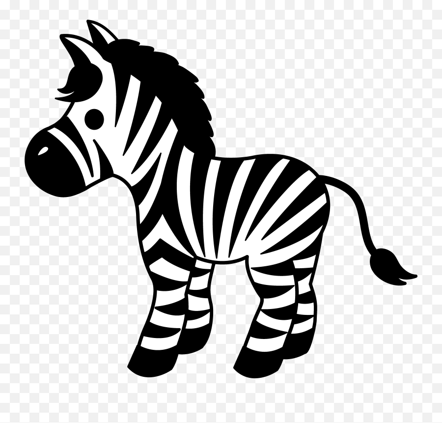 Crown Clipart Animated Crown Animated - Clipart Of Zebra Emoji,Easy Cute Fun2drawings Emojis