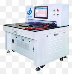 E Bike Battery Pack Testing Tester 110v - Office Equipment Emoji,Circuit Board Emotion Electric Bike Battery
