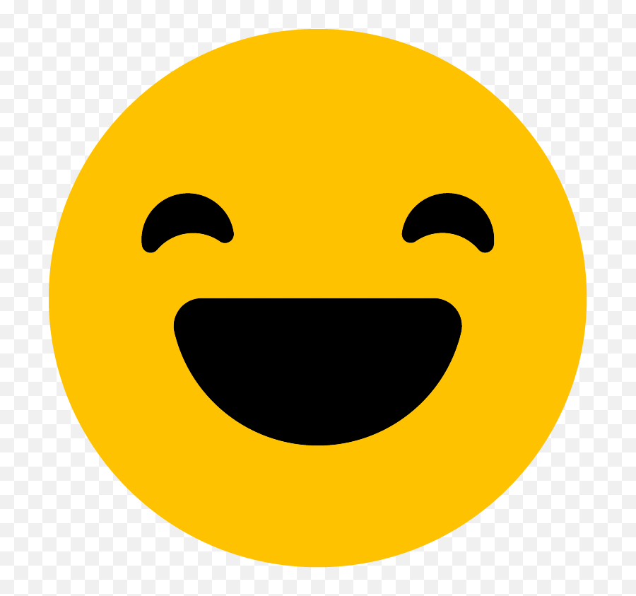 Happyforce Autor En Happyforce - Impulse Your Organization Emoji,Turning 30 Emoticon
