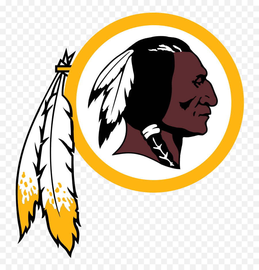 Search For Symbols Hammer And Sickle - Washington Redskins Logo Png Emoji,49er Emoji