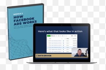 Fb Ads Mastery - Software Engineering Emoji,Fallacy Examples In Advertising Emotion