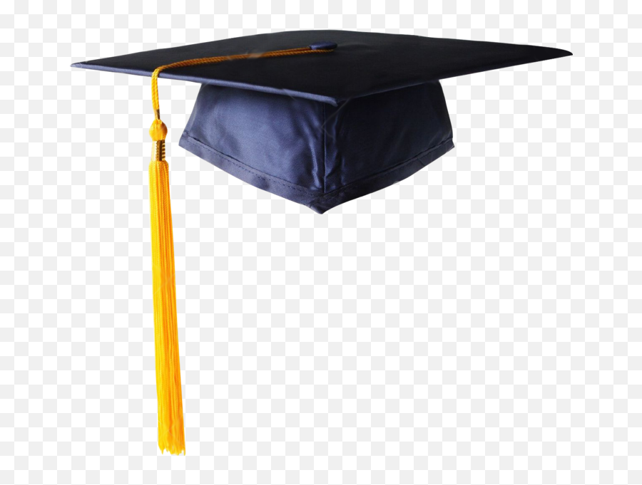 Graduation Hat Psd Official Psds - Real Graduation Cap Png Emoji,Graduation Emoji