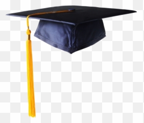 Graduation Hat Psd Official Psds - Real Graduation Cap Png Emoji,Graduation Emoji