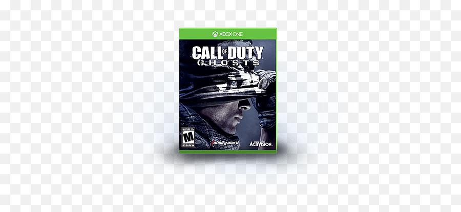 Ghosts - Call Of Duty Ps3 Emoji,Meaning Of Emojis Almoadas