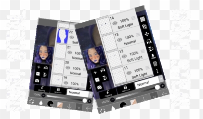 Ie R Taken Bi Wiki - Language Emoji,Uwu 100 Emoji