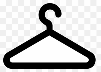 Check Icon Of Glyph Style - Available In Svg Png Eps Ai Clothes Hanger Icon Emoji,Carousel Emoji