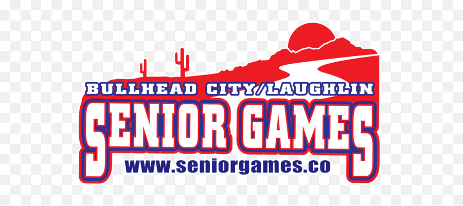 Senior Softball - Usa Tournaments Senior Softball Bullhead City Arizona Emoji,Jose Bautista Bat Flip Inspire Kids To Play Baseball With Emotion