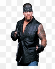 Motion Graphics With Tom Jerry - Undertaker Biker Png Emoji,The Undertaker Emoji