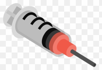 The News Site Of West Ranch High School - Hypodermic Needle Emoji,Nba Youngboyg Emojis
