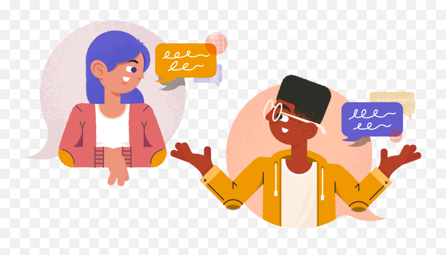 The Future Has Feelings - Sharing Emoji,Things To Draw Per Emotions The Future Has Feelings - Sharing Emoji,Things To Draw Per Emotions