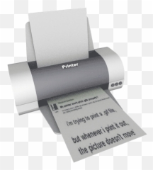 Phone 1855704 - 4301 Ricoh Printer Support Number Ricoh Printer Gif Emoji,Jim Caldwell Emotion Gif