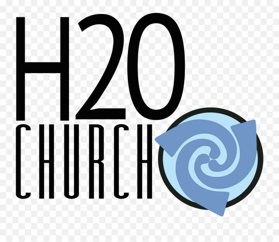 Sunday Morning H2o Church Emoji,Dult Emoticons