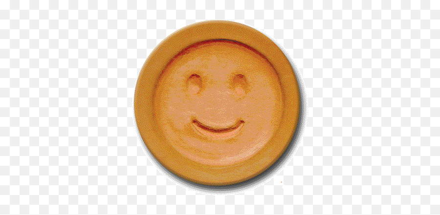 559 Happy Face Rycraft Cookie Stamps - Happy Emoji,Smiley Emoticon Baking Cookies