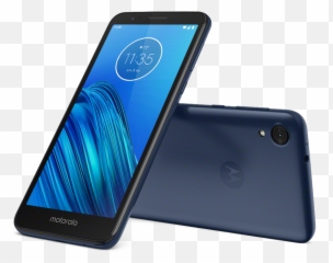 Moto E6 Launches In The Us And Canada - Motorola Moto E6 Emoji,How To Get Emojis On Straight Talk Moto E