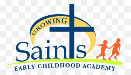 Home - Global Alliance For Improved Nutrition Emoji,Free Social Story About Emotions For Prek