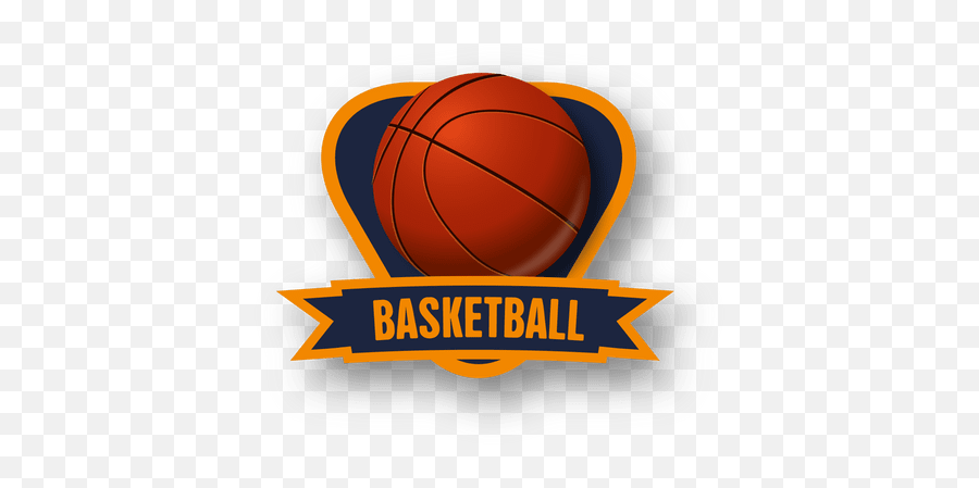 Pin - Logo De Basketball Png Emoji,Emoji Of A Basketball Goal