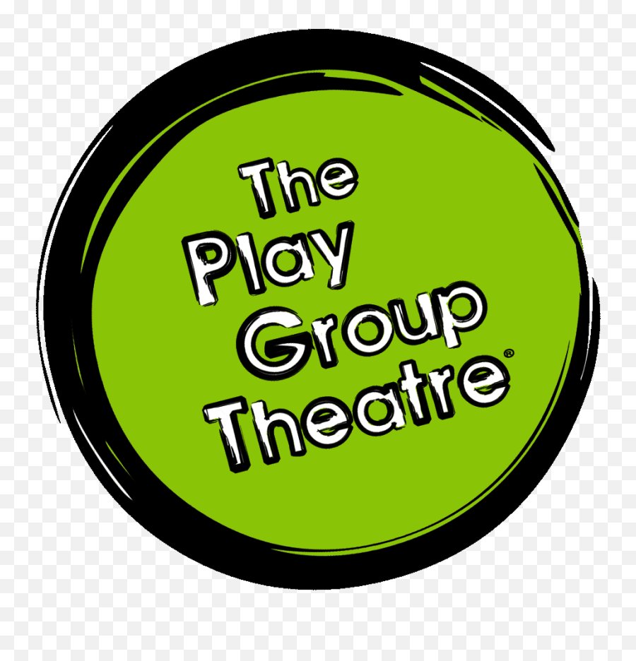 Acting Classes Musical Theatre Drama Performance - Play Group Theatre Emoji,Activity Using Body To Show Emotion Theater