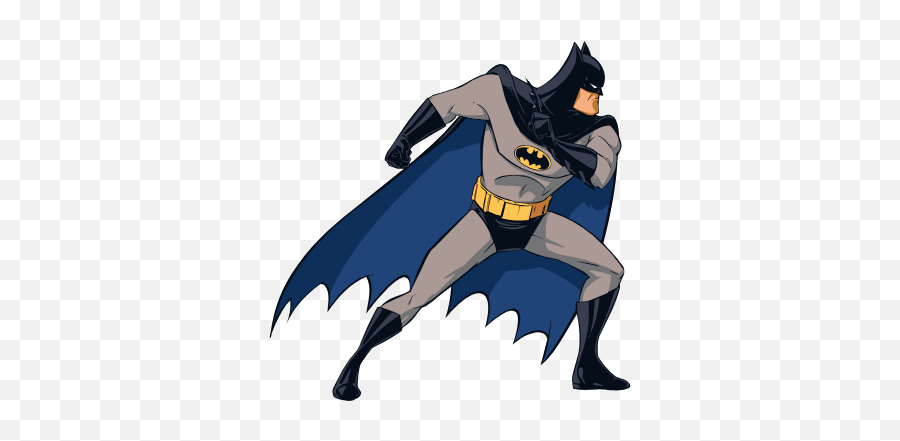 Gtsport Decal Search Engine - Batman Emoji,League Of Legends Star Guardian Emoji