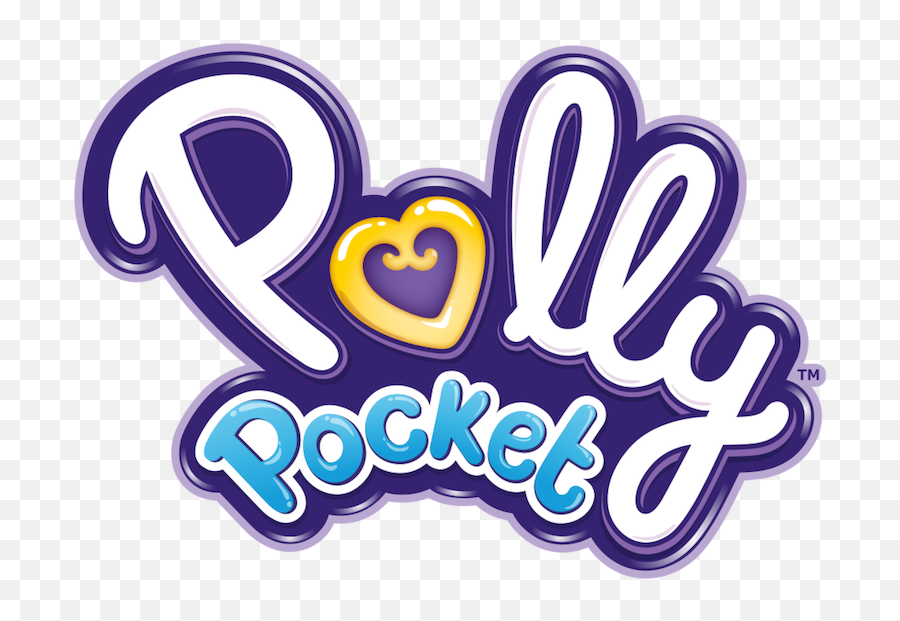 Polly Pocket Netflix - Girly Emoji,Garfield Laughing Crying Emoticon Plush