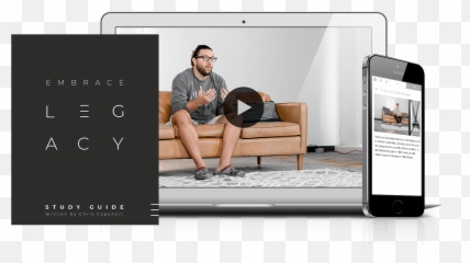 The Embrace Legacy Program U2014 Pro Love Church Emoji,Emotions Leaving A Church
