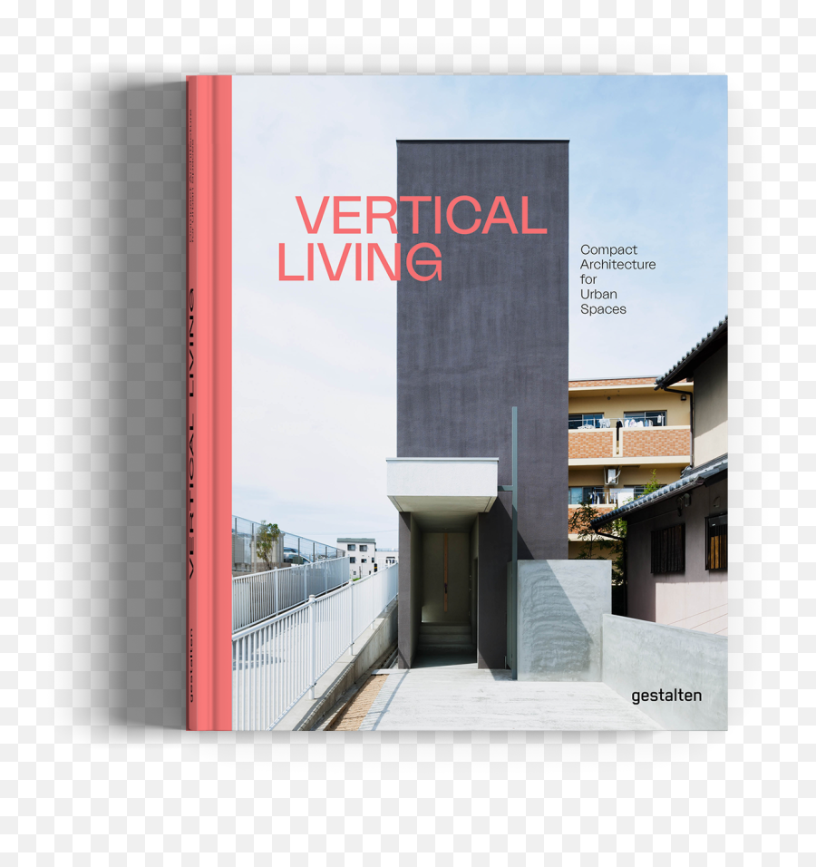Density Dilemma - Vertical Living Gestalten Emoji,Create Popup Book About Emotions