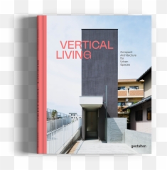 Density Dilemma - Vertical Living Gestalten Emoji,Create Popup Book About Emotions