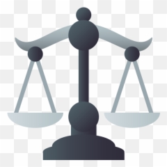 Emoji Balance À - Sharing,Balance Emoji