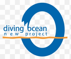 Diving Ocean - Vertical Emoji,Ocean Emotions