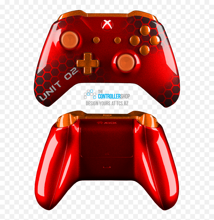 Evangelion Themed Xbox Controllers - Album On Imgur Eva 01 Xbox One Controller Emoji,Evangelion Told Through Emojis