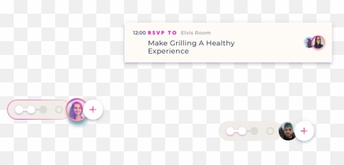 An App For Better Days Together - Language Emoji,Socialgo Network Emoticons Don't Work