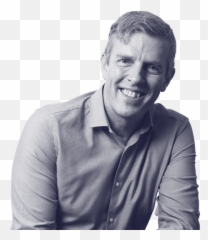 Complete Coherence - Transformational Coaching And Development Dr Alan Watkins Complete Coherence Emoji,Emotion Chart Leaders