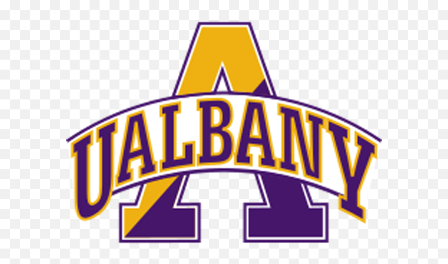 Beat Vermont 75 - Albany Great Danes Logo Emoji,Frear Based Emotions