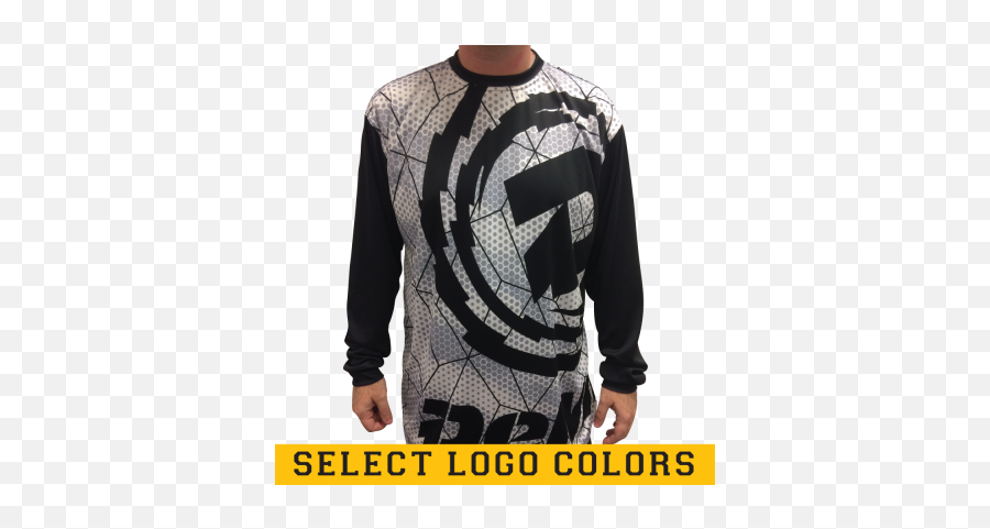 Shirts - Apparel Demarini Long Sleeve Emoji,Biys Graphic Emoji Long Sleeves