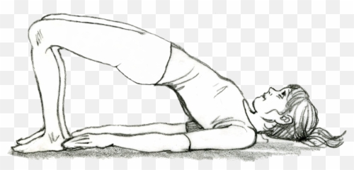 Admin Author At Kids Yoga Calming Kids - Page 2 Of 3 For Women Emoji,Common Emotion Poses Drawings