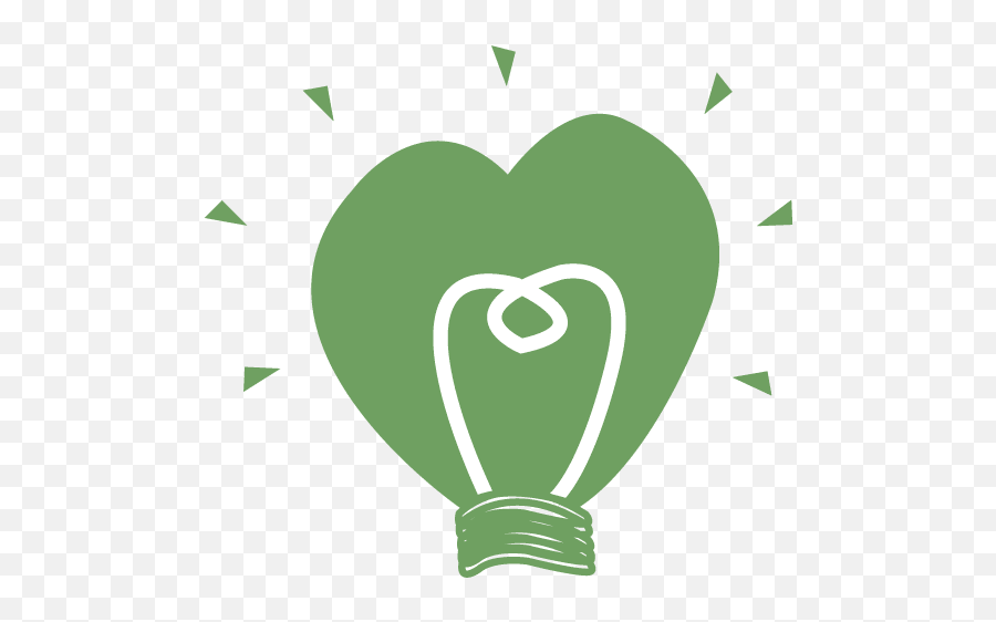 Categories Fire Flowers Food Frozen Google Logo Grass Emoji,Dark Green Heart Emoji