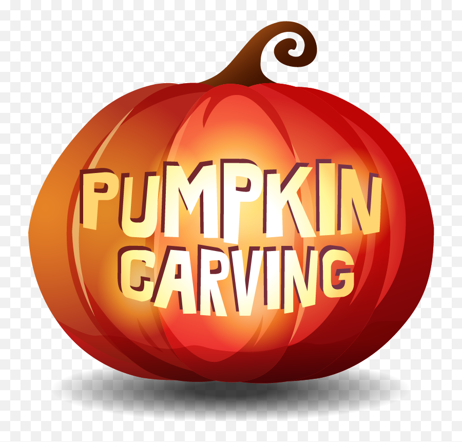 Pumpkin Carving Game Emoji,Pumpkins Emotion Faces